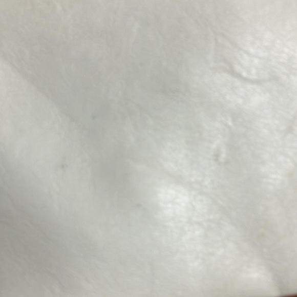 Vintage Coach Wristlet - Picture 6 of 13